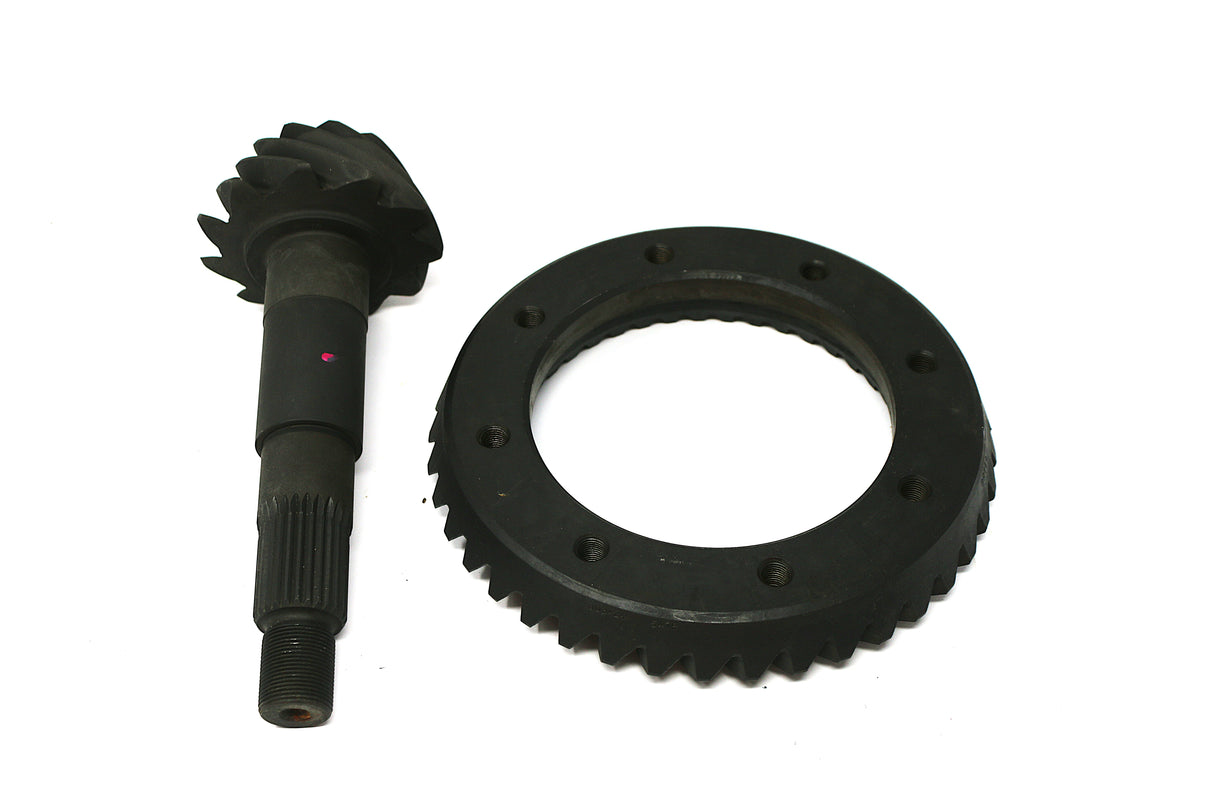 DANA SPICER ­-­ 2020481 ­-­ LIGHT DUTY RING AND PINION SET 3.73 RATIO