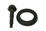 DANA SPICER ­-­ 2020481 ­-­ LIGHT DUTY RING AND PINION SET 3.73 RATIO