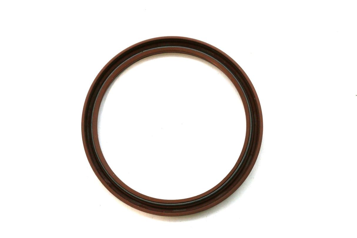VICTOR REINZ ­-­ 17-64012-60 ­-­ OIL SEAL - REAR CRANKSHAFT