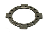 DANA SPICER ­-­ 39909 ­-­ BEARING ADJUSTING RING LOCK