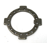 DANA SPICER ­-­ 39909 ­-­ BEARING ADJUSTING RING LOCK