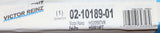 VICTOR REINZ ­-­ 02-10189-01 ­-­ HEAD GASKET SET