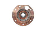 DANA SPICER ­-­ 2019439-1 ­-­ SPINDLE RH (NSS)