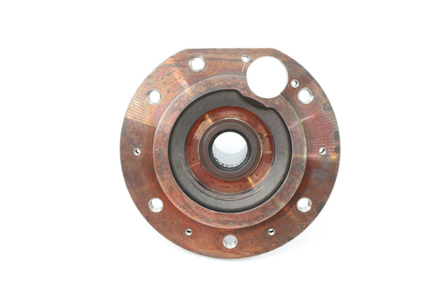 DANA SPICER ­-­ 2019439-1 ­-­ SPINDLE RH (NSS)