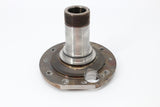 DANA SPICER ­-­ 2019439-1 ­-­ SPINDLE RH (NSS)