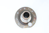 DANA SPICER ­-­ 2019439-1 ­-­ SPINDLE RH (NSS)