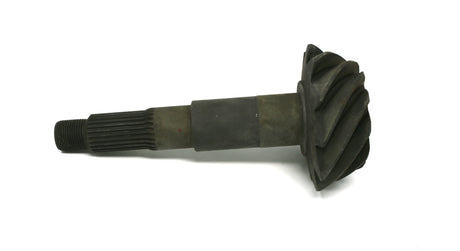 DANA SPICER ­-­ 10004627 ­-­ SVL RING AND PINION 3.36 RATIO