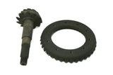 DANA SPICER ­-­ 10004627 ­-­ SVL RING AND PINION 3.36 RATIO
