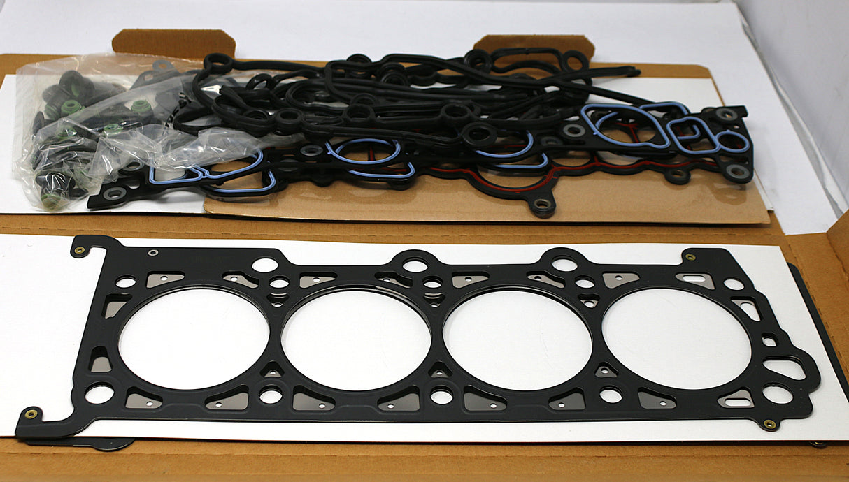 VICTOR REINZ ­-­ 02-10613-01 ­-­ HEAD GASKET SET