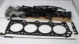 VICTOR REINZ ­-­ 02-10613-01 ­-­ HEAD GASKET SET