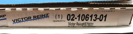 VICTOR REINZ ­-­ 02-10613-01 ­-­ HEAD GASKET SET