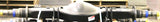 DANA SPICER ­-­ 10098116 ­-­ AXLE HOUSING FORD S130 SERIES
