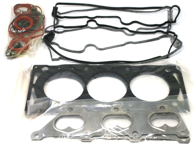 VICTOR REINZ ­-­ 02-10503-01 ­-­ GASKET SET - HEAD MAHLE HS54735