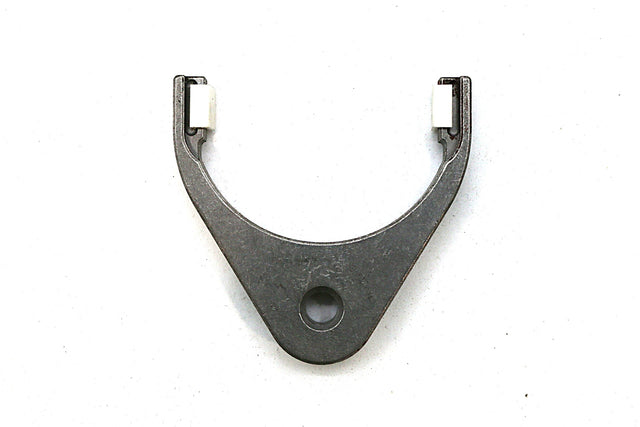 DANA SPICER ­-­ 2017297 ­-­ SHIFT FORK ASSY