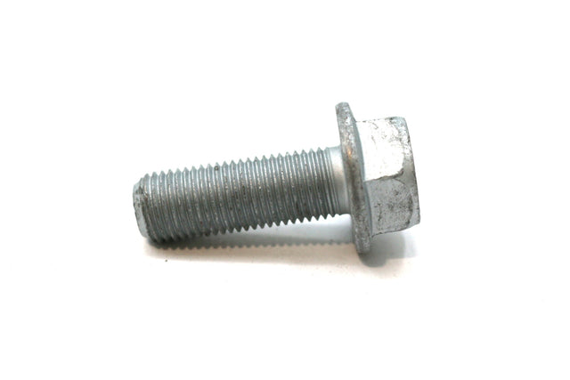 DANA SPICER ­-­ 2004820 ­-­ BOLT
