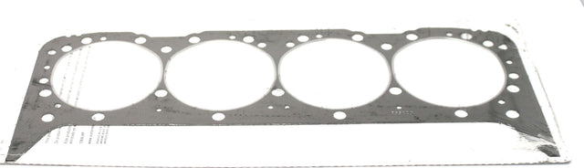 VICTOR REINZ ­-­ 61-10318-00 ­-­ CYLINDER HEAD GASKET MAHLE 1178SG