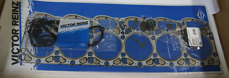 VICTOR REINZ ­-­ 02-10245-02 ­-­ GASKET SET CYLINDER HEAD