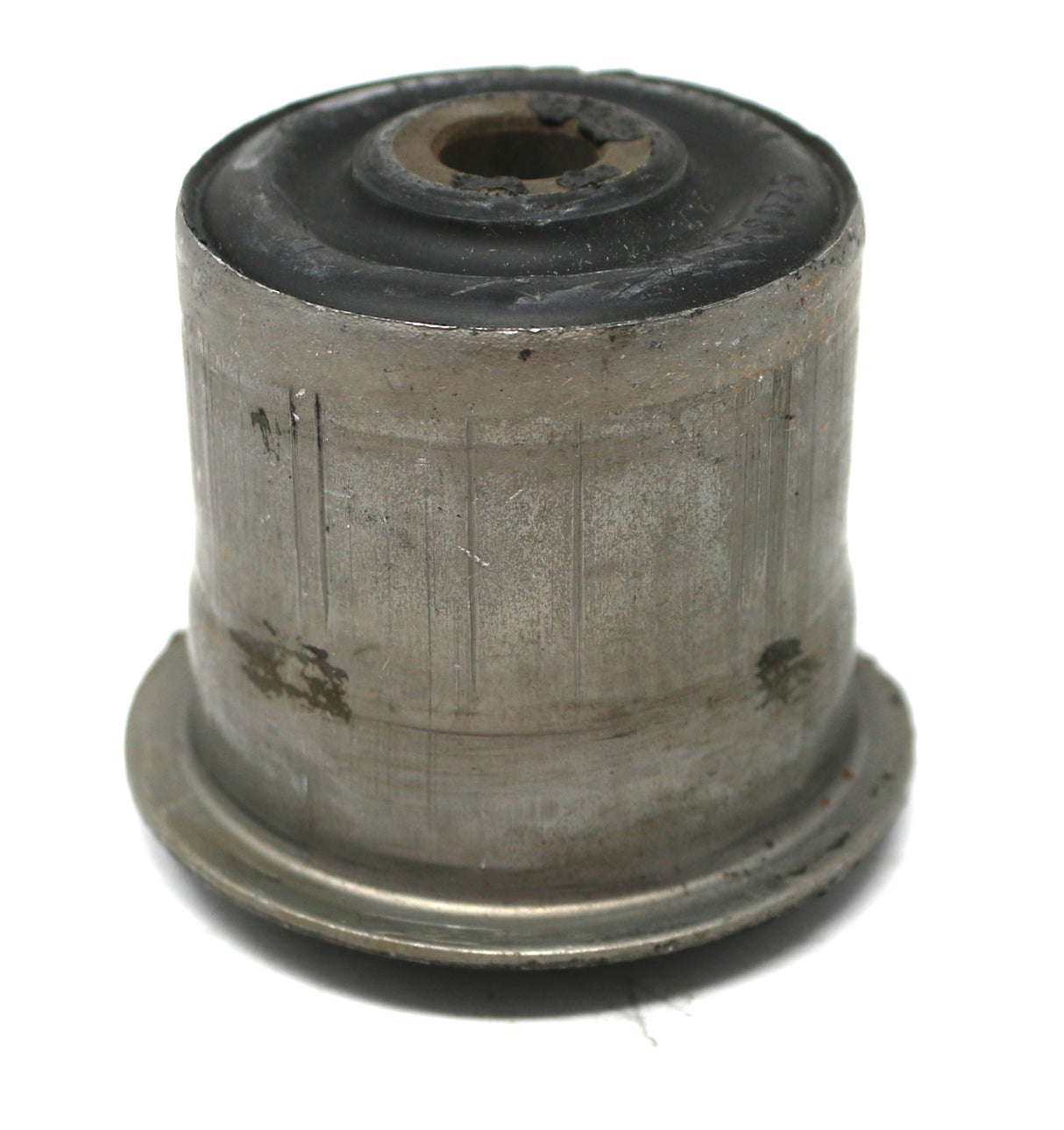 DANA SPICER ­-­ 48110 ­-­ SEAL 1.378 IN. RADIAL SHAFT 2.24 HOUSING BORE 2