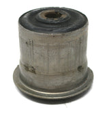 DANA SPICER ­-­ 48110 ­-­ SEAL 1.378 IN. RADIAL SHAFT 2.24 HOUSING BORE 2