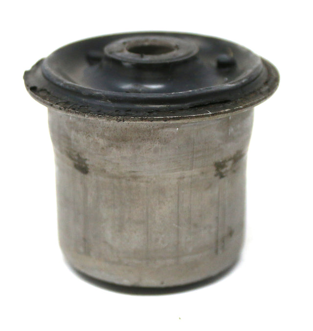 DANA SPICER ­-­ 48110 ­-­ SEAL 1.378 IN. RADIAL SHAFT 2.24 HOUSING BORE 2
