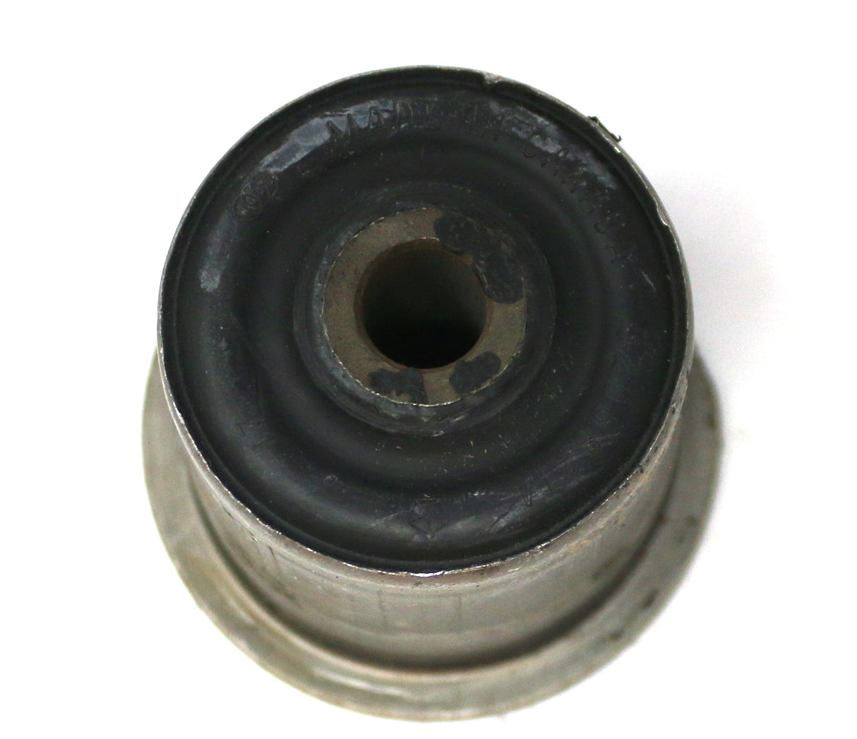 DANA SPICER ­-­ 48110 ­-­ SEAL 1.378 IN. RADIAL SHAFT 2.24 HOUSING BORE 2