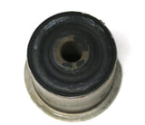 DANA SPICER ­-­ 48110 ­-­ SEAL 1.378 IN. RADIAL SHAFT 2.24 HOUSING BORE 2