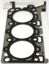 VICTOR REINZ ­-­ 61-10408-00 ­-­ GASKET - CYLINDER HEAD MAHLE 54519
