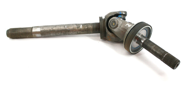 DANA SPICER ­-­ 2002694-4 ­-­ SHAFT AND JOINT ASSY (LIGHT AXLE)