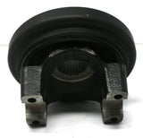 DANA SPICER ­-­ 10030769 ­-­ DSL YOKE