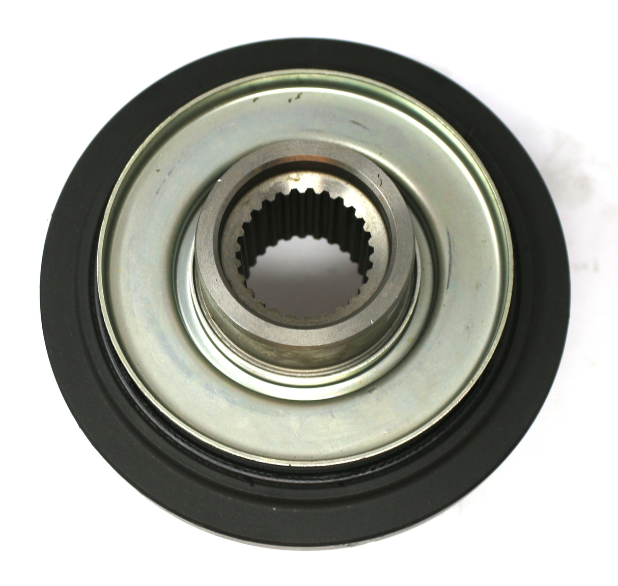 DANA SPICER ­-­ 10030769 ­-­ DSL YOKE