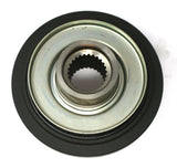 DANA SPICER ­-­ 10030769 ­-­ DSL YOKE