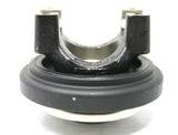 DANA SPICER ­-­ 10030769 ­-­ DSL YOKE