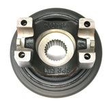 DANA SPICER ­-­ 10030769 ­-­ DSL YOKE