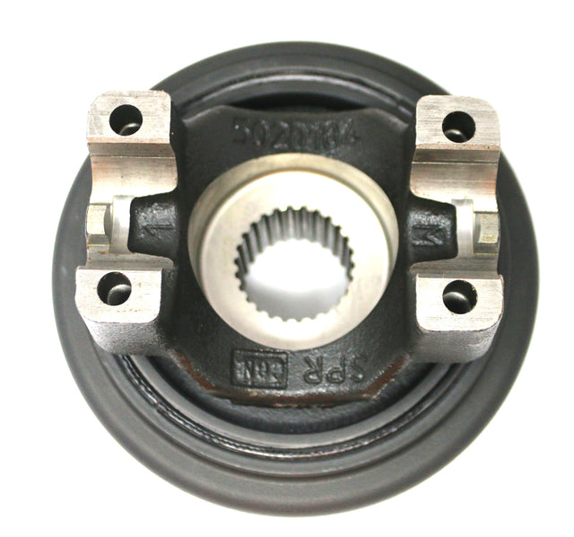 DANA SPICER ­-­ 10030769 ­-­ DSL YOKE