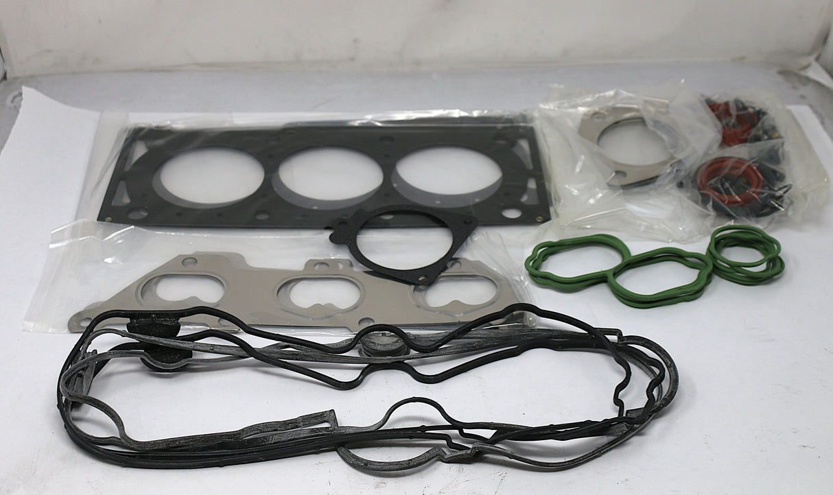 VICTOR REINZ ­-­ 02-10486-01 ­-­ HEAD GASKET SET