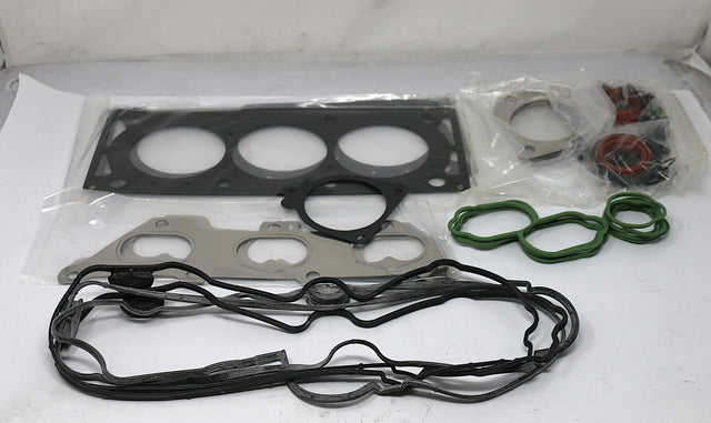 VICTOR REINZ ­-­ 02-10486-01 ­-­ HEAD GASKET SET