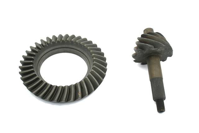 DANA - SVL ­-­ 2020624 ­-­ LIGHT DUTY RING AND PINION SET 3.7 RATIO