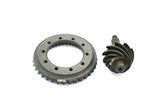 DANA - SVL ­-­ 2020624 ­-­ LIGHT DUTY RING AND PINION SET 3.7 RATIO