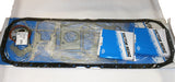 VICTOR REINZ ­-­ 08-18134-04 ­-­ GASKET SET CRANK CASE