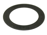 DANA SPICER ­-­ 41459-7 ­-­ BEARING ADJUSTMENT SHIM 0.036 IN. THICKNESS
