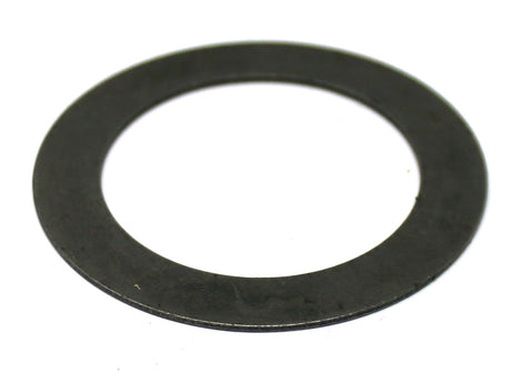 DANA SPICER ­-­ 41459-7 ­-­ BEARING ADJUSTMENT SHIM 0.036 IN. THICKNESS