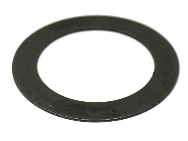 DANA SPICER ­-­ 41459-7 ­-­ BEARING ADJUSTMENT SHIM 0.036 IN. THICKNESS