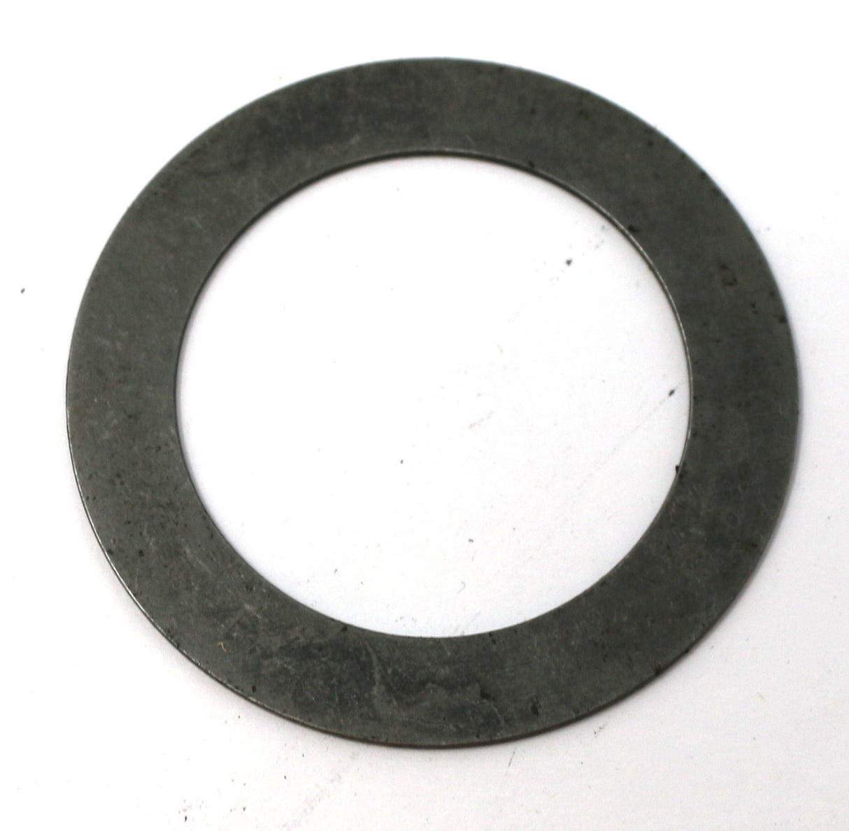 DANA SPICER ­-­ 41459-7 ­-­ BEARING ADJUSTMENT SHIM 0.036 IN. THICKNESS