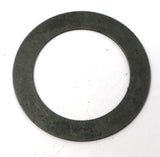 DANA SPICER ­-­ 41459-7 ­-­ BEARING ADJUSTMENT SHIM 0.036 IN. THICKNESS
