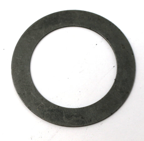 DANA SPICER ­-­ 41459-7 ­-­ BEARING ADJUSTMENT SHIM 0.036 IN. THICKNESS