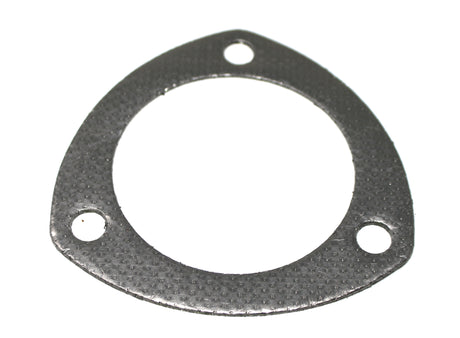 VICTOR REINZ ­-­ 71-13615-00 ­-­ EXHAUST COLLECTOR GASKET