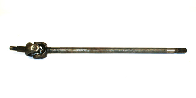 DANA SPICER ­-­ 2014169-3 ­-­ FRONT AXLE SHAFT