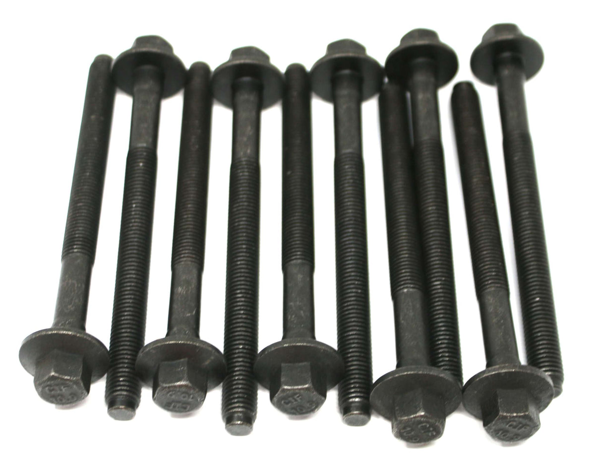 VICTOR REINZ ­-­ 14-10135-60 ­-­ BOLT SET