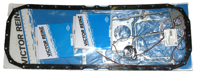 VICTOR REINZ ­-­ 08-18134-03 ­-­ GASKET SET CRANK CASE