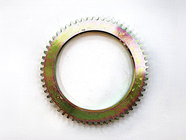 DANA SPICER ­-­ 45586 ­-­ ABS TONE WHEEL